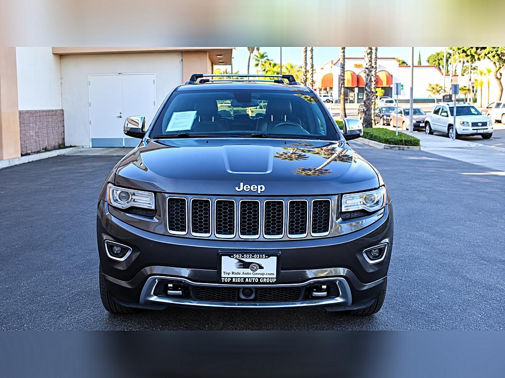 jeep grand cherokee 2014 1C4RJFCM5EC302315 image jeep grand cherokee 2014 1C4RJFCM5EC302315 image
